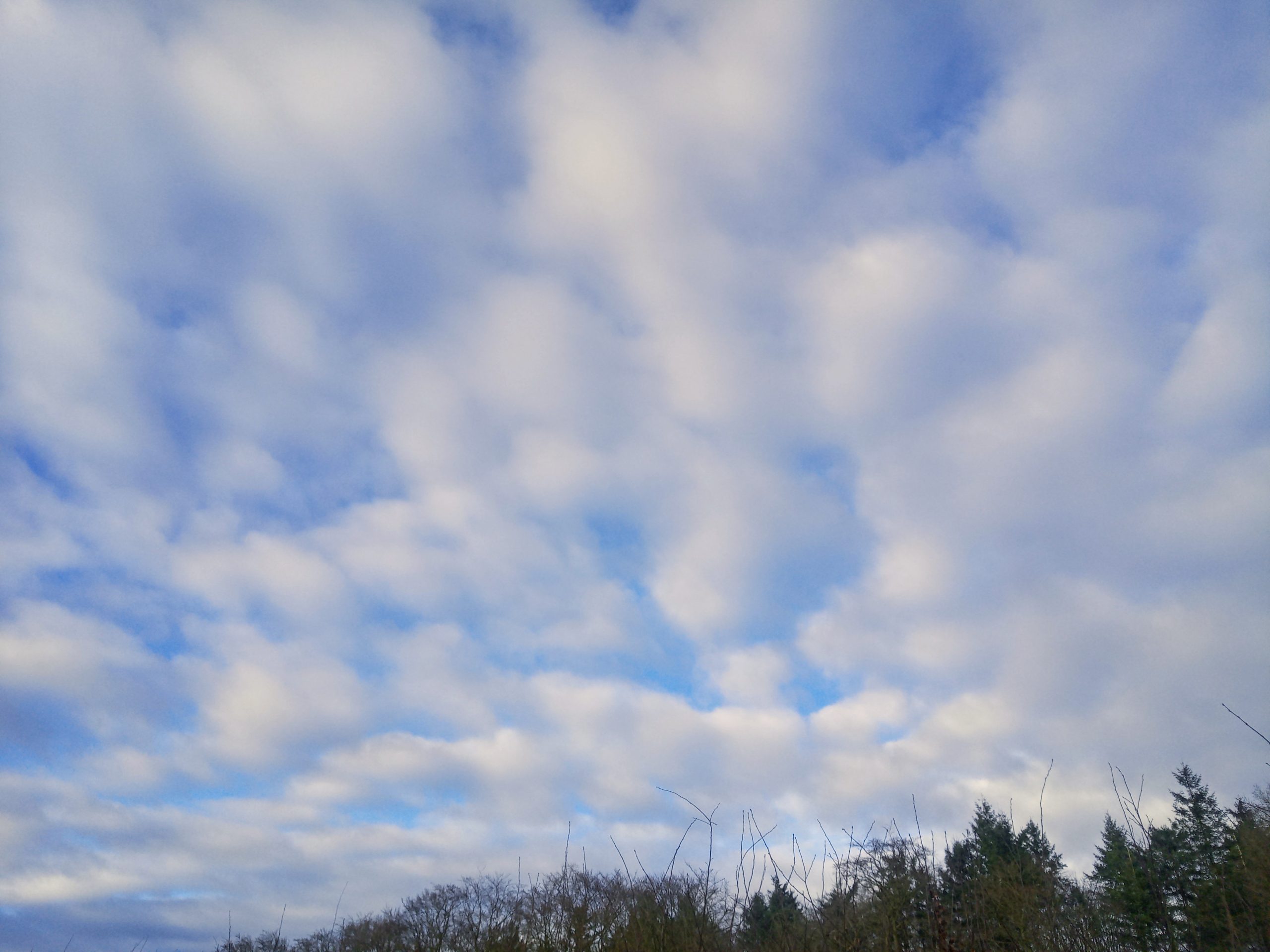 wolken