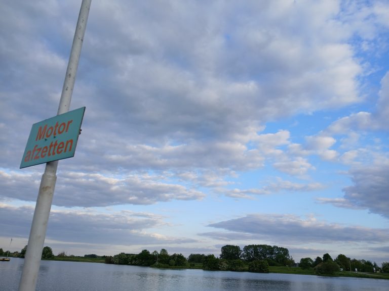 wolken