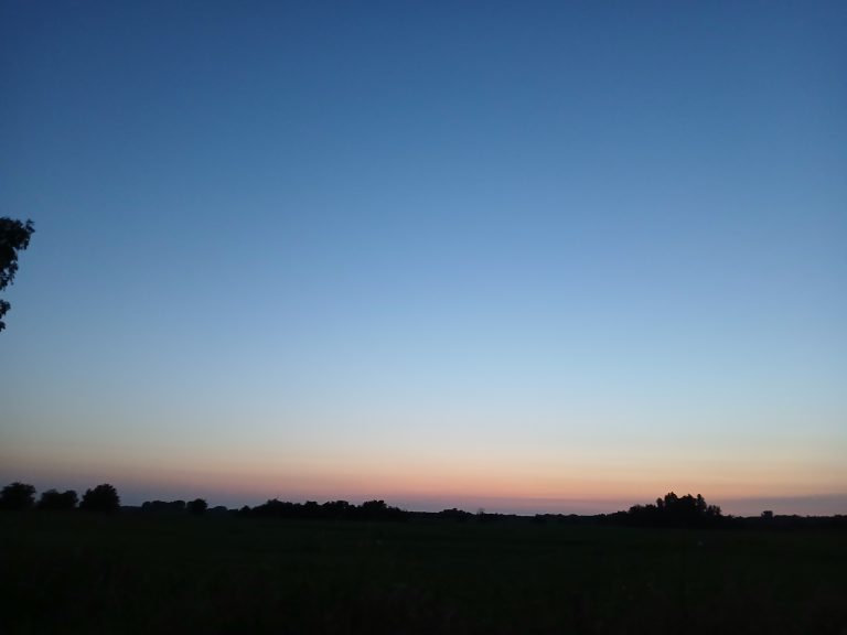 avondzon