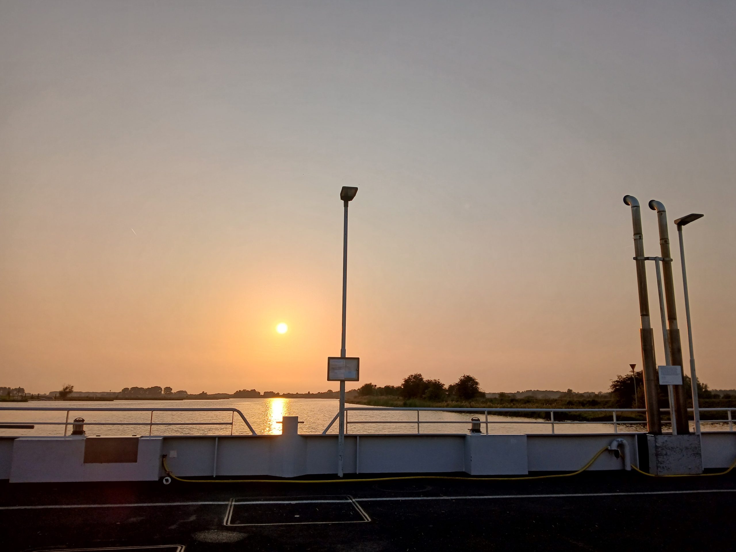 avondzon
