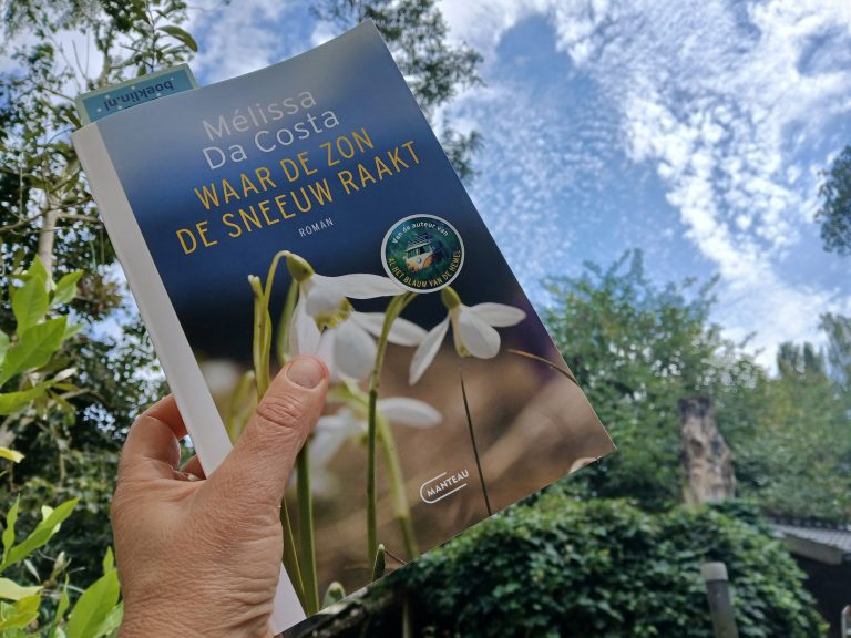boek
