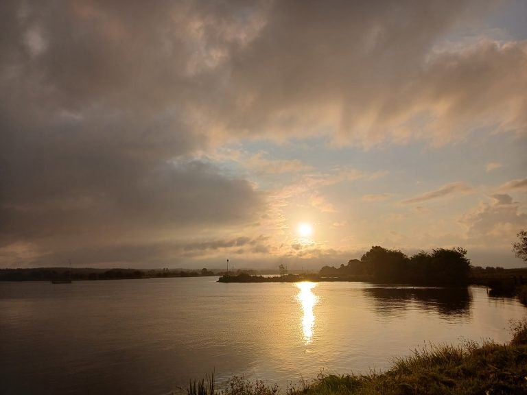 zon