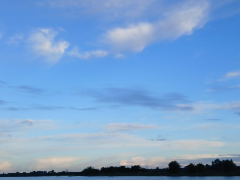 wolken