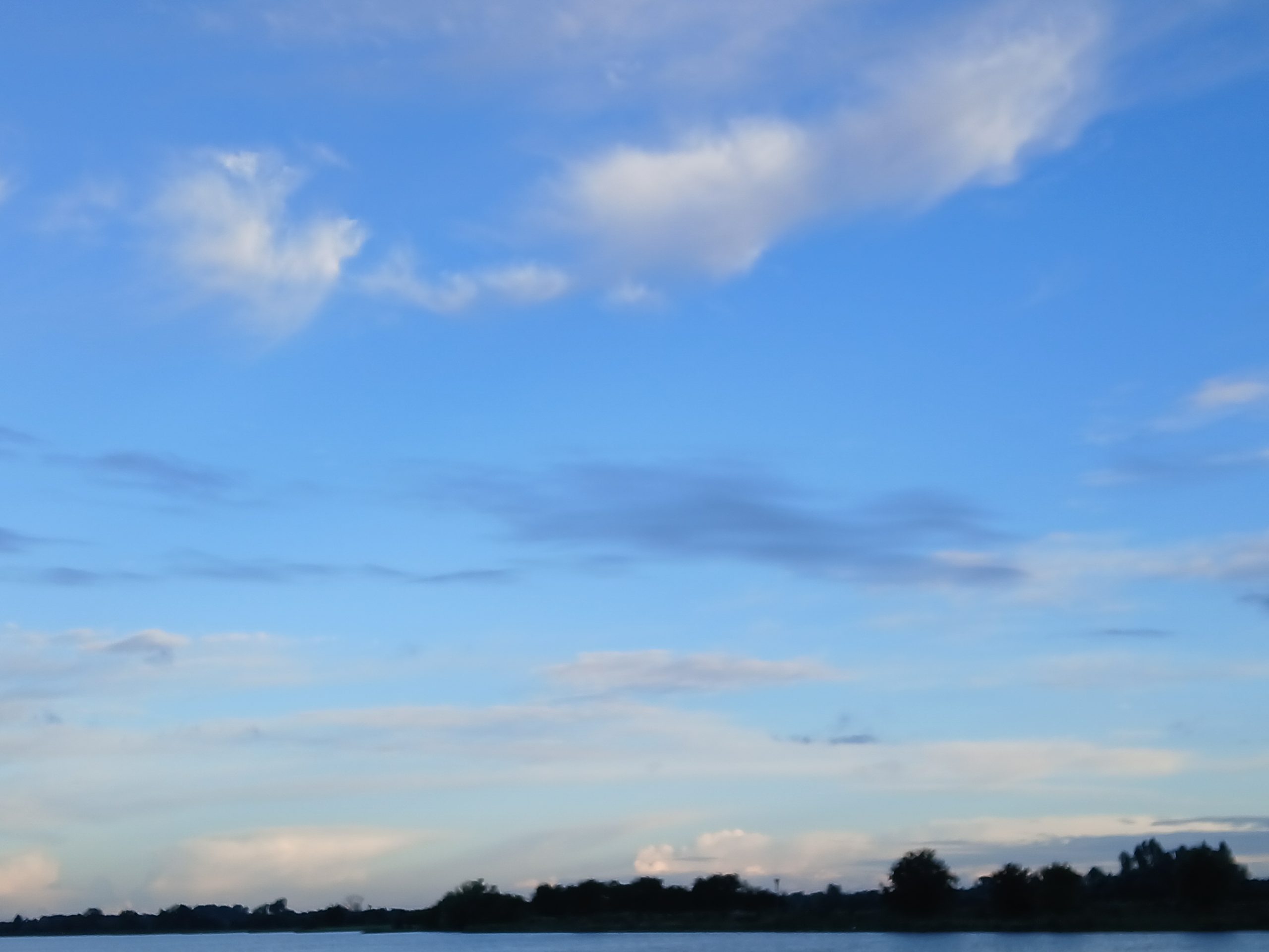 wolken