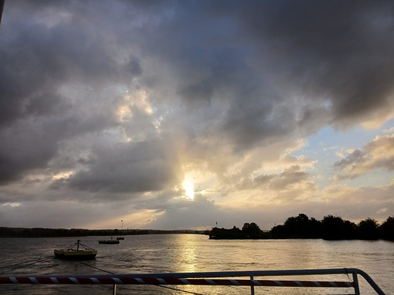 wolken