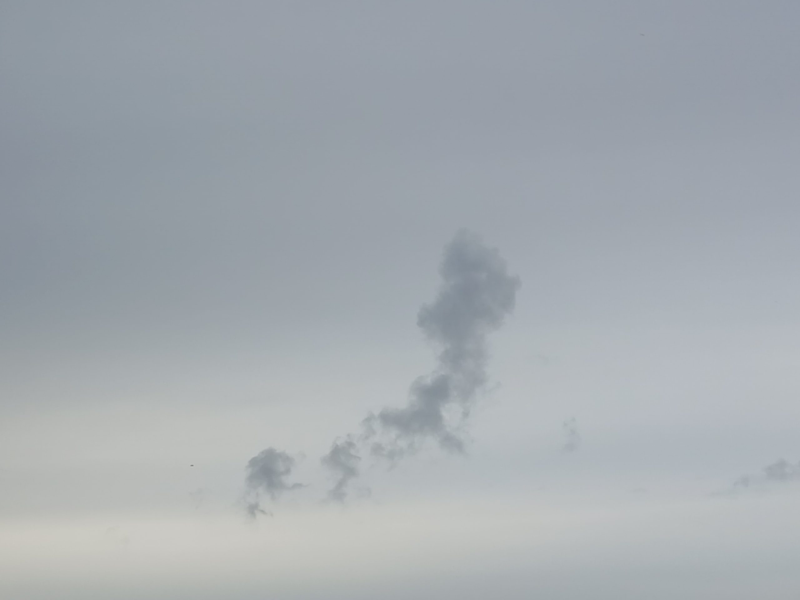 figuren wolk
