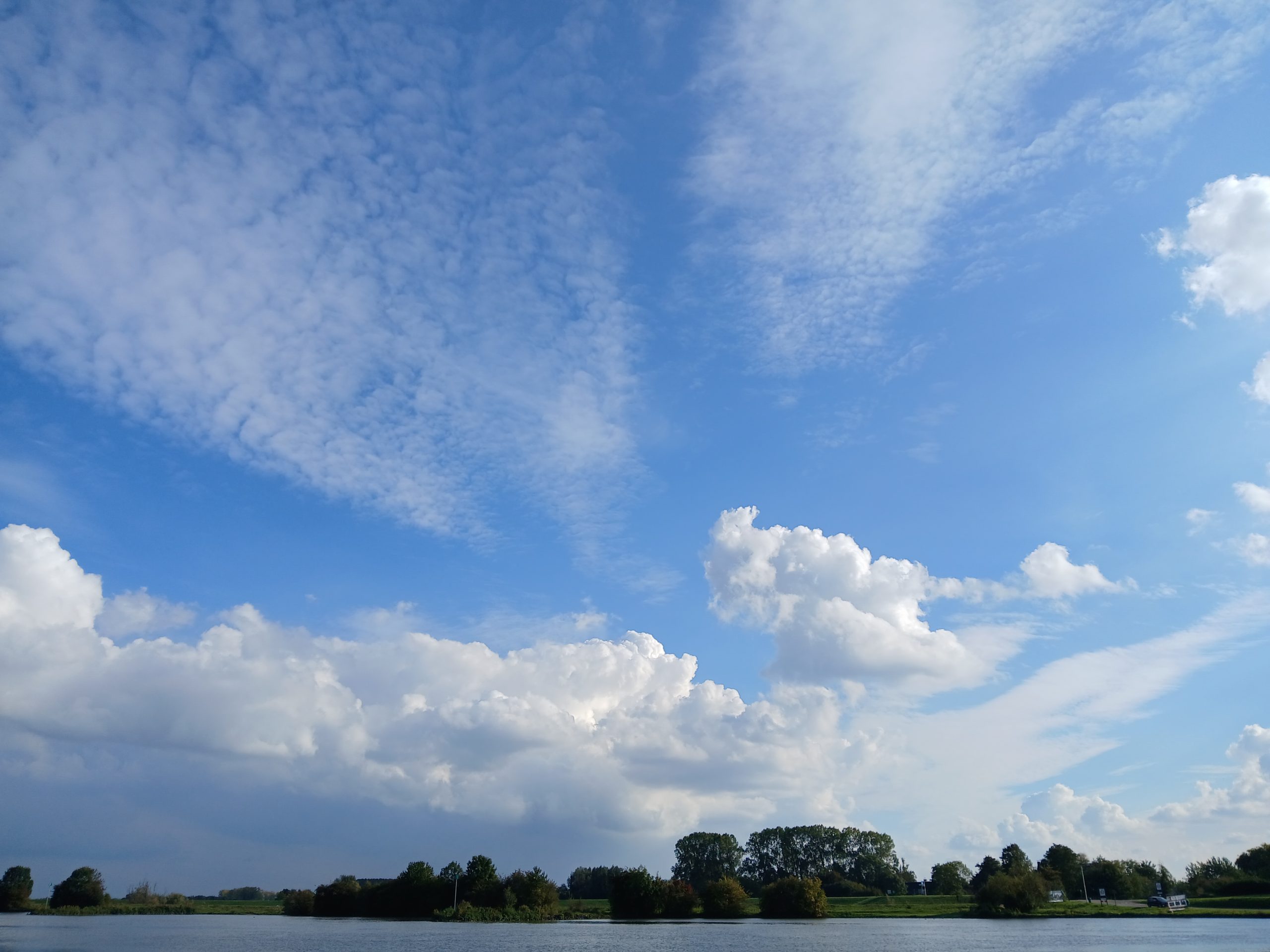 wolken