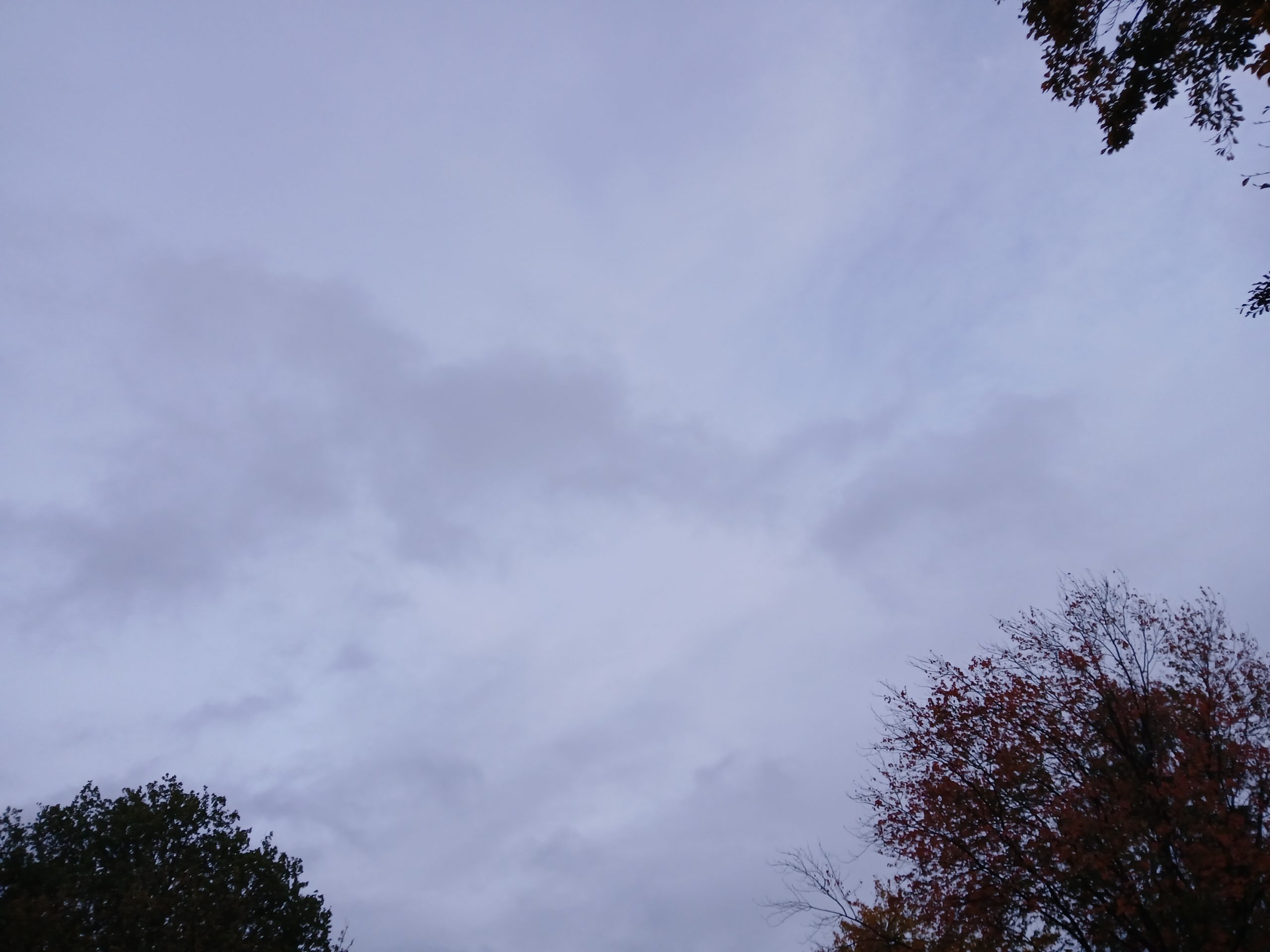 storm