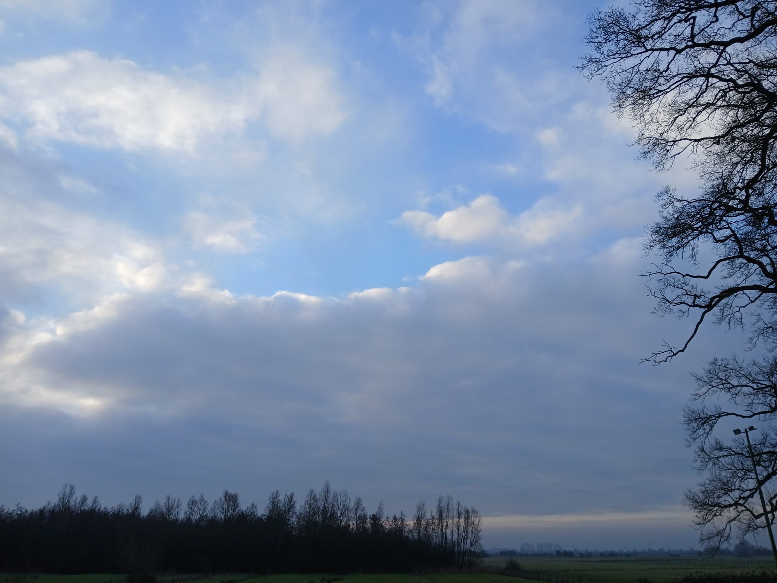 lucht