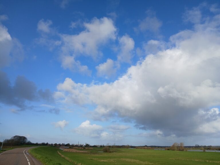 wolken