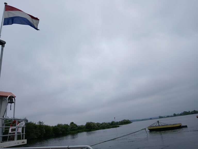 vlag
