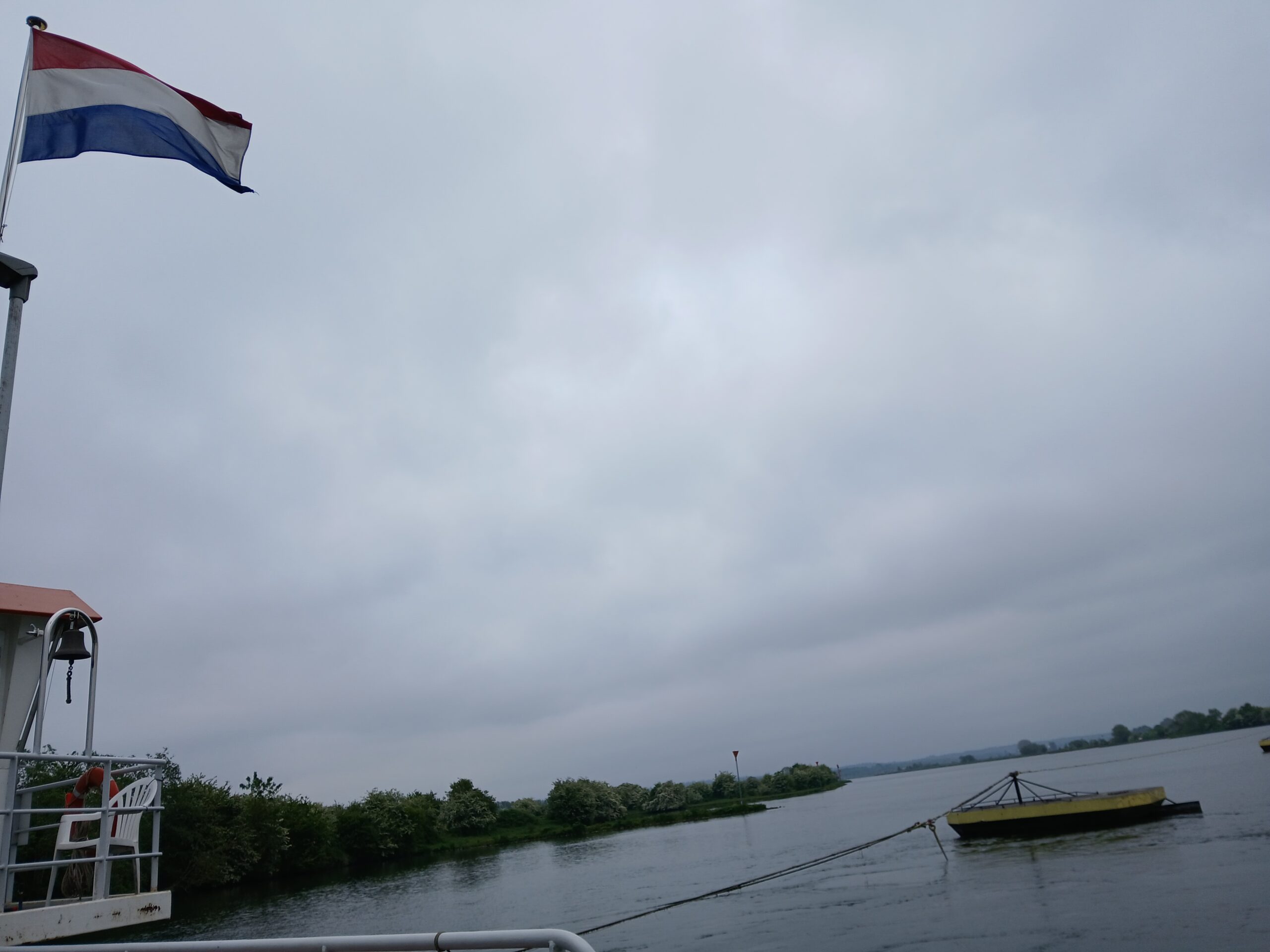 vlag