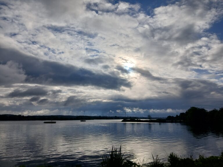 lucht