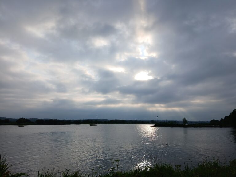 wolken