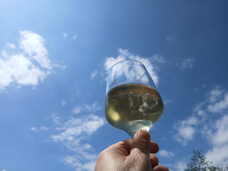 proost