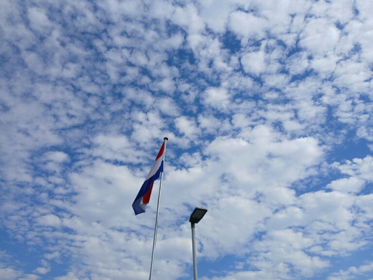 wolken