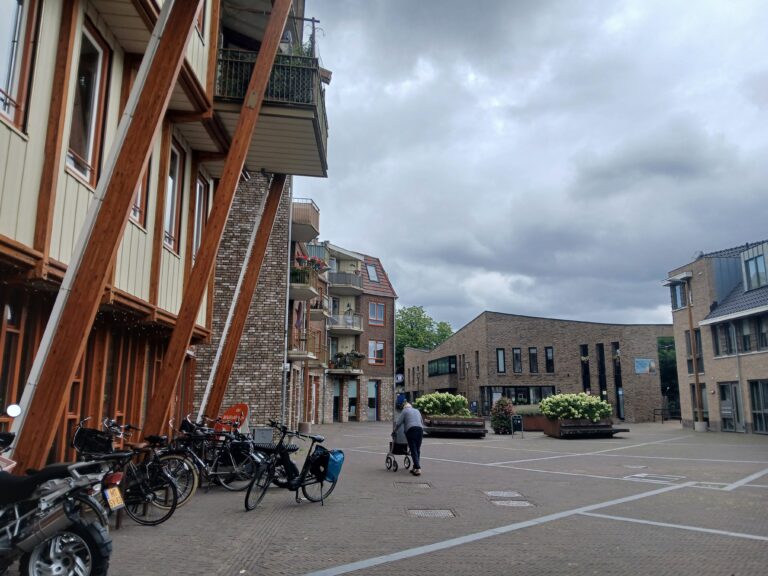 oud