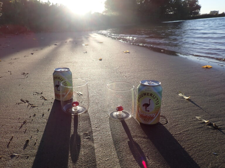 bier